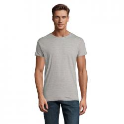 Unisex t-shirt 140g Epic