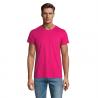 Pionier heren t-shirt 175g Pioneer men