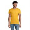 Pionier heren t-shirt 175g Pioneer men