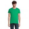 Pionier heren t-shirt 175g Pioneer men