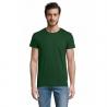 Pionier heren t-shirt 175g Pioneer men