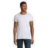 Pionier heren t-shirt 175g Pioneer men