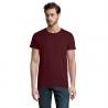 Pionier heren t-shirt 175g Pioneer men