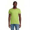 Pionier heren t-shirt 175g Pioneer men