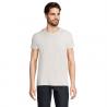 Pionier heren t-shirt 175g Pioneer men