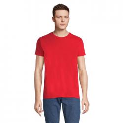 Pionier heren t-shirt 175g...