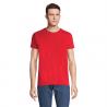 Pionier heren t-shirt 175g Pioneer men