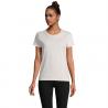 Pioneer dames t-shirt 175g Pioneer women