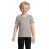 Crusader kind t-shirt 150g Crusader kids