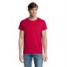 Crusader heren t-shirt 150g Crusader men