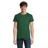 Crusader heren t-shirt 150g Crusader men