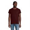 Crusader heren t-shirt 150g Crusader men