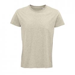 Crusader heren t-shirt 150g...