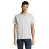 Heren t-shirt 150g Victory