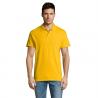 Heren polo 170g Summer ii