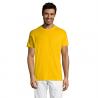 Uni t-shirt 150g Regent