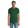 Uni t-shirt 150g Regent