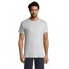 Uni t-shirt 150g Regent