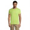 Uni t-shirt 150g Regent