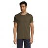 Uni t-shirt 150g Regent