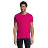 Men t-shirt 190g Imperial