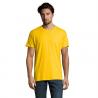 Men t-shirt 190g Imperial