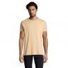 Men t-shirt 190g Imperial