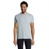 Men t-shirt 190g Imperial