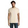 Men t-shirt 190g Imperial