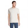 Men t-shirt 190g Imperial