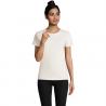 Imperial dames t-shirt 190g Imperial women