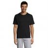 Heren t-shirt Sporty