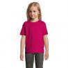 Regent kinder t-shirt 150g Regent kids