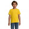 Regent kinder t-shirt 150g Regent kids