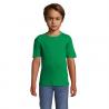 Regent kinder t-shirt 150g Regent kids