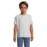 Regent kinder t-shirt 150g Regent kids