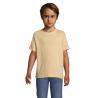 Regent kinder t-shirt 150g Regent kids