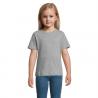 Regent kinder t-shirt 150g Regent kids