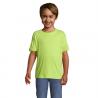 Regent kinder t-shirt 150g Regent kids