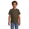 Regent kinder t-shirt 150g Regent kids