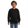 Newsupreme sweat kind 280g New supreme kids