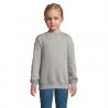 Newsupreme sweat kind 280g New supreme kids