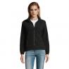 Fleece 300g North women