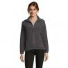 Fleece 300g North women