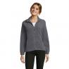 Fleece 300g North women