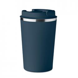 Dubbelwandige drinkbeker Brace