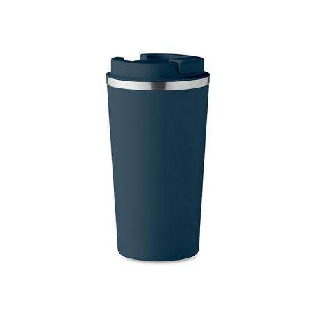 Dubbelwandige beker 510 ml Brace +