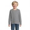 Imperial lsl kind 190g Imperial lsl kids