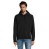 Spencer heren sweater 280g Spencer men