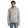 Spencer heren sweater 280g Spencer men